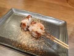 -不急·slowdown·长沙深夜食堂(梅溪湖店)