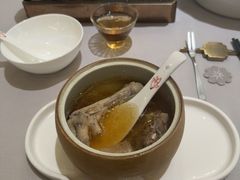 -南景饭店(万家丽路店)