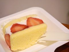 -巴黎贝甜(龙江店)