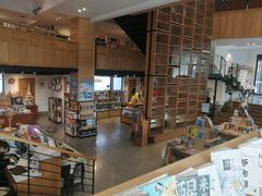 -简屋书店