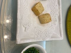 -东海酒家(长平东路店)