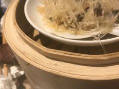 -深圳四季酒店·馥自助餐厅