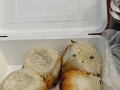 -腾元生煎(西华路店)