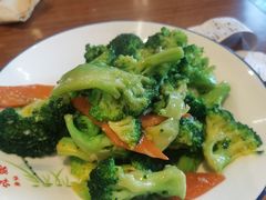 -新兴园饺子馆(望京店)