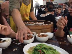 -品香排骨饭(羊官路店)