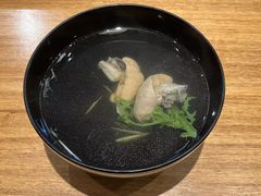 -翔峰炭火鳗鱼(悦泰街里公寓店)