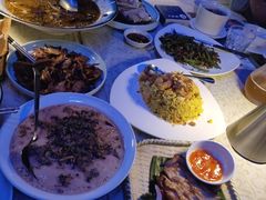 -蝴蝶汇音乐酒馆(罗湖店)