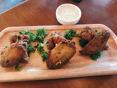 -COMMUNE幻师(上邦百汇城店)