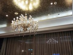 -希尔顿逸林酒店·中餐厅