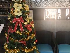 -凤凰湘语·湘粤鲜融(浦东旗舰店)