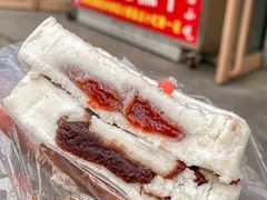 -老王记糕干(养鱼池路店)