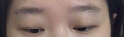 -张小野·专业半永久纹眉