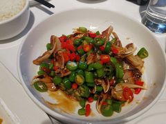 -正兴蜀园(科技园区店)