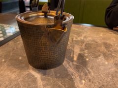 -奇芳阁·百年清真南京菜(夫子庙店)