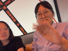 -闻溪有渔·活鱼现烤才好吃(太仓万达店)