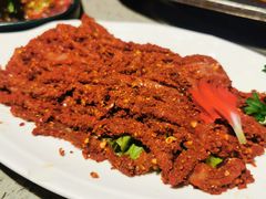 -园里火锅(仁和新城店)