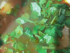 -黄阿姨锅贴大王(万航渡路店)