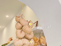 香水椰子沙冰椰篮包装-曼僖瓦罐咖啡(华山南路店)