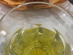 -御龙海鲜火锅(十六浦店)