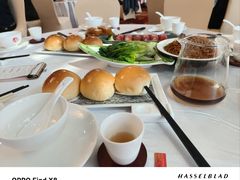 -鹿鸣酒家(越秀店)