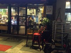 -落端云串串香(南京凤凰西街店)