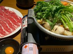 -渔寿司·日本料理(艾尚天地店)