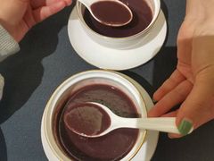 -沈灶河豚宴·河豚融合餐厅(汉中路店)