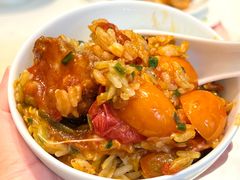 -海味观(老西门店)