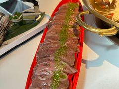 -小龙坎火锅(IFS HOT店)