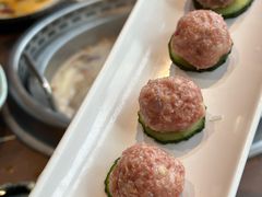-快乐小羊(富强中路店)