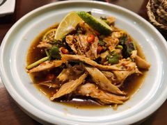 -紫滇源云南生态菜(丹凤街店)