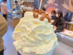 -茶颜悦色(花园道店)