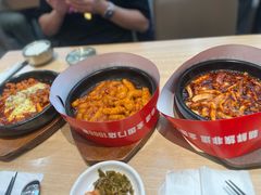 -米村拌饭(嘉兴经开龙鼎万达广场店)