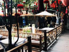 -三只耳火锅(宽窄巷子店)