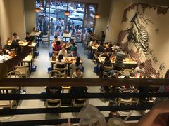 大堂-嘉州叶婆婆钵钵鸡(建设路店)