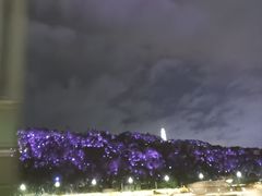 -何氏筠连水粉(明伦堂店)