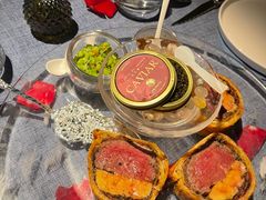 -弦月窗LUNETTE BY AMANDA(复兴路店)