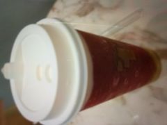 -烫面包·面包烘焙(绿地缤纷城店)