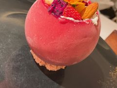 -佐度王子扒房(爱建卓展店)