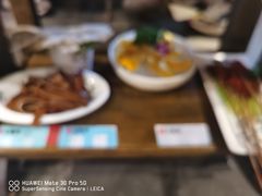 -大龙燚火锅(春熙店)