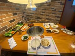 -青鹤谷(苏州店)