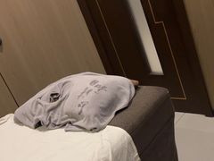 -正清和·推拿养生(二七广场店)