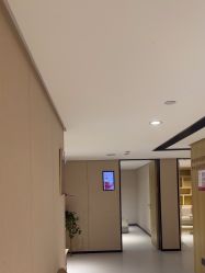-广东韩妃整形外科医院