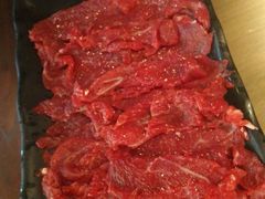 -左庭右院鲜牛肉火锅(南通CBD大有境店)