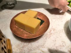 -小吊梨汤·北京菜·烤鸭(清河万象汇店)