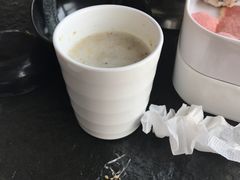 -阳光牧场自助餐厅(宝德购物中心店)