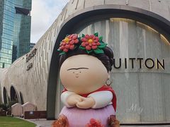 -上海尚嘉中心