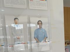 -艾贝尔宠物医院·24H转诊中心·肿瘤猫专科(江宁双龙店)