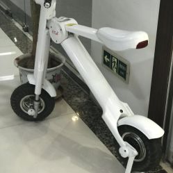 -灵彩珠宝(朗香街店)