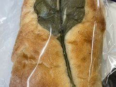 -OUR Bakery(SKP-S店)